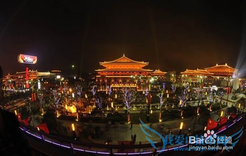 2014年圣诞节送什么礼物给不一样的女友