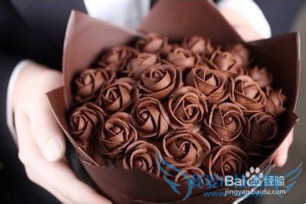 2014年圣诞节送什么礼物给不一样的女友