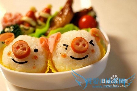 2014年圣诞节送什么礼物给不一样的女友