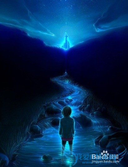 如何准备男友的生日礼物 个人礼物大曝光