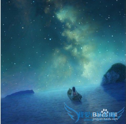 如何准备男友的生日礼物 个人礼物大曝光