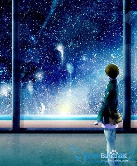 如何准备男友的生日礼物 个人礼物大曝光