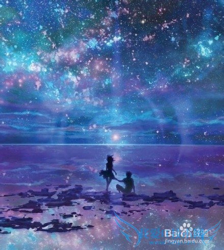 如何准备男友的生日礼物 个人礼物大曝光