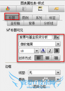 javaͳͼFineReport[5]ɢͼ