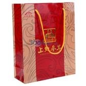 送礼物给女朋友