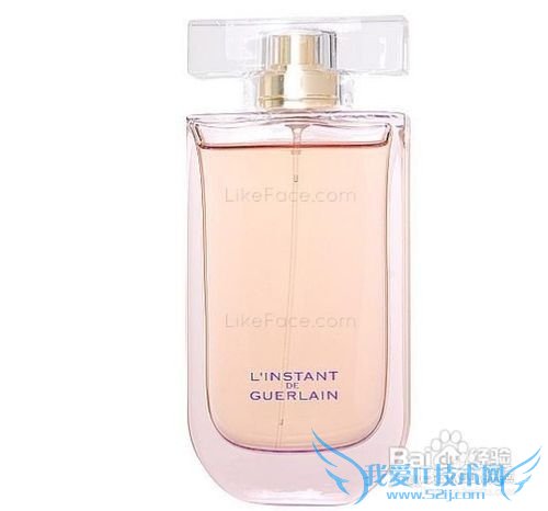 送礼物给女朋友