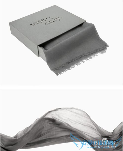 什么样的圣诞节礼物能给她惊喜