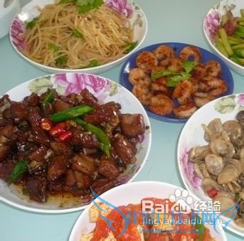 圣诞节送什么礼物给男友