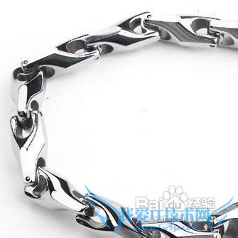 圣诞节送什么礼物给男友