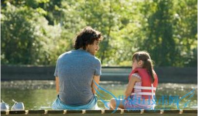 父母生日送什么生日礼物