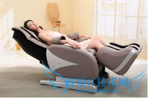 父母生日送什么生日礼物