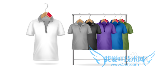 父母生日送什么生日礼物