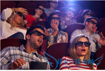 父母生日送什么生日礼物