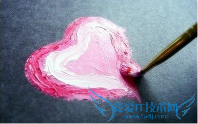 父母生日送什么生日礼物