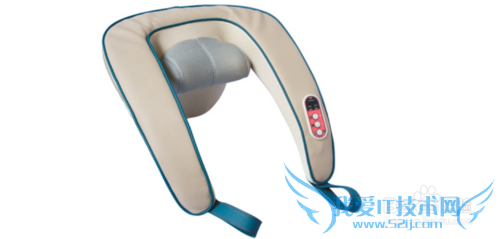 送给妈妈最好的礼物