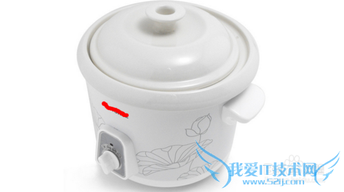 送给妈妈最好的礼物