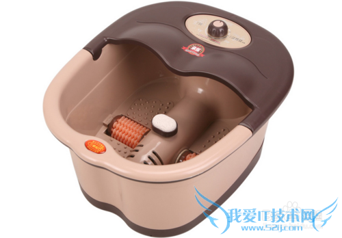 送给妈妈最好的礼物