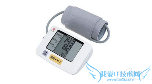 送给妈妈最好的礼物