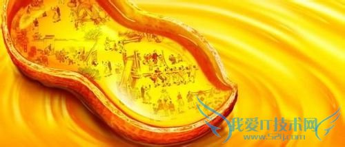 送给妈妈最好的礼物