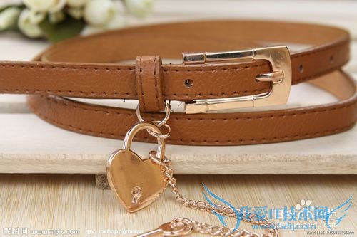 好朋友生日要买什么礼物好