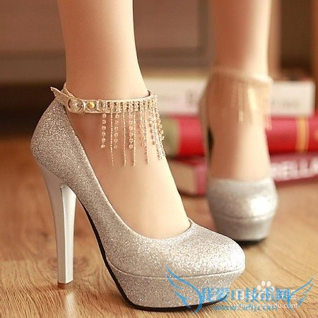 好朋友生日要买什么礼物好