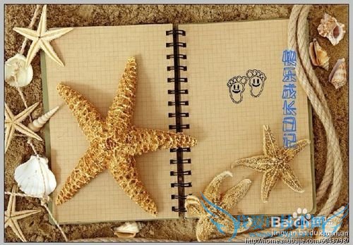 好朋友生日要买什么礼物好