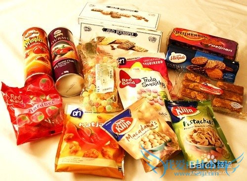 好朋友生日要买什么礼物好