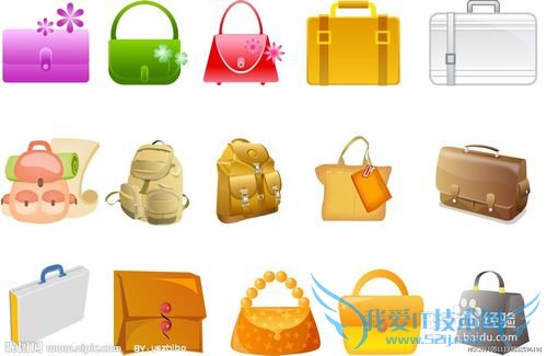 好朋友生日要买什么礼物好