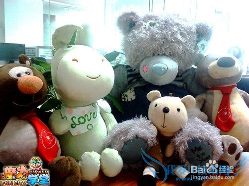 好朋友生日要买什么礼物好