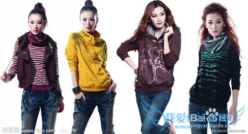 好朋友生日要买什么礼物好