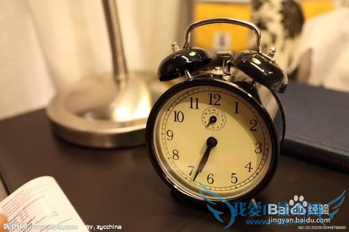 好朋友生日要买什么礼物好