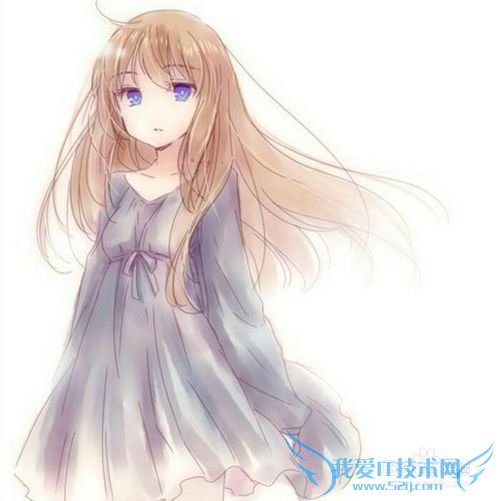 女人最喜欢的情人节礼物