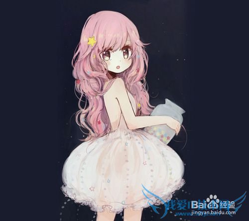 女人最喜欢的情人节礼物