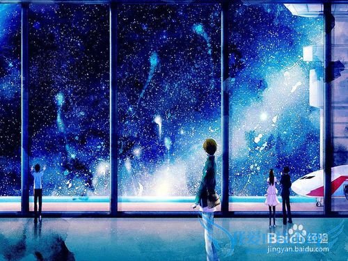 女人最喜欢的情人节礼物