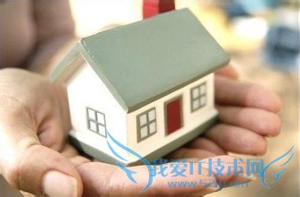 个人投资理财方向有哪些