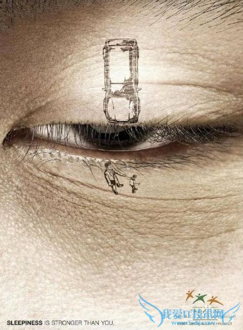 个人投资理财方向有哪些