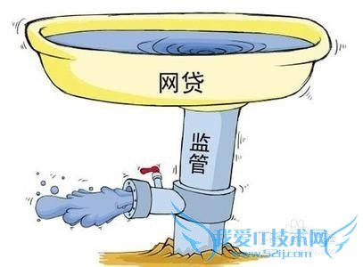 个人投资理财方向有哪些