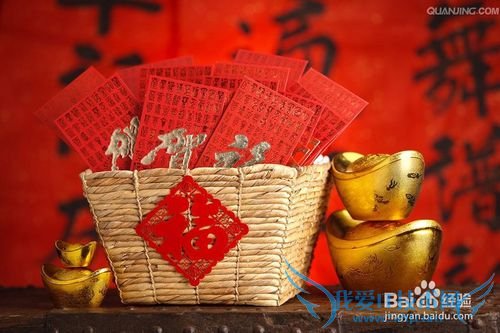 个人投资理财方向有哪些