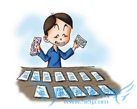 怎么理财收益哪种更好