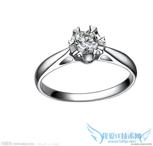 新年给女朋友送什么礼物好