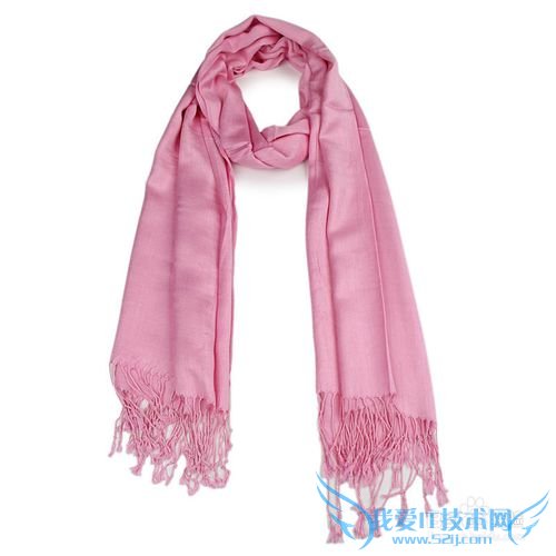 新年给女朋友送什么礼物好