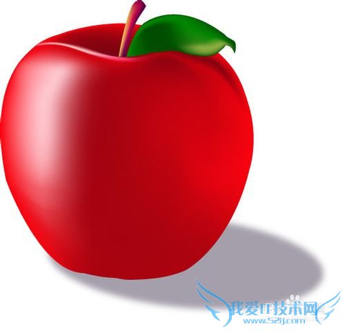 新年给女朋友送什么礼物好