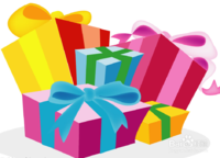 分享经验:母亲节最佳礼物排行榜