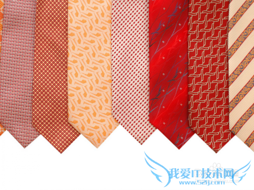 ÇéÈ˽ÚËÍÄÐÅóÓÑʲôÀñÎï