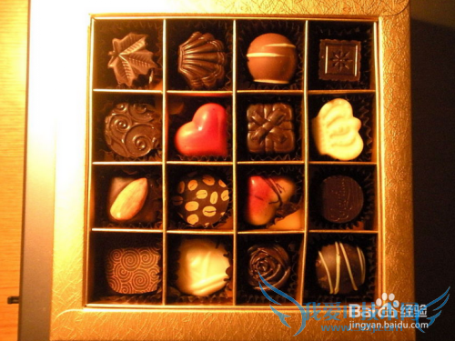 ÇéÈ˽ÚËÍÄÐÅóÓÑʲôÀñÎï