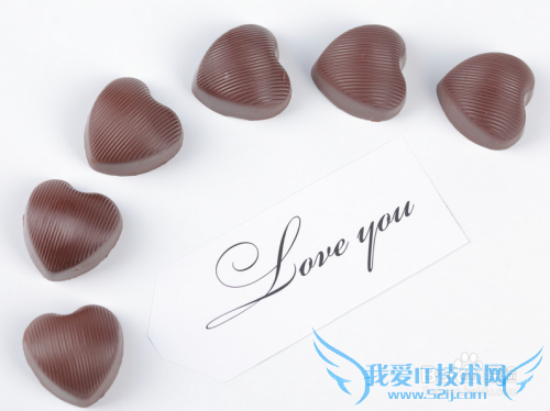 ÇéÈ˽ÚËÍÄÐÅóÓÑʲôÀñÎï