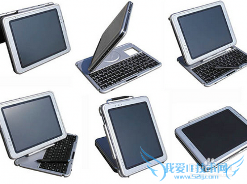 ÇéÈ˽ÚËÍÄÐÅóÓÑʲôÀñÎï