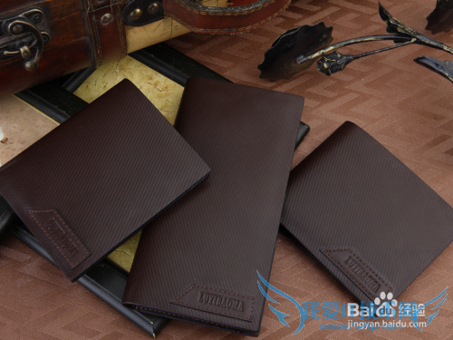 ÇéÈ˽ÚËÍÄÐÅóÓÑʲôÀñÎï