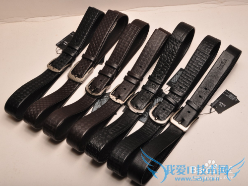 ÇéÈ˽ÚËÍÄÐÅóÓÑʲôÀñÎï