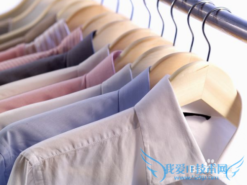 ÇéÈ˽ÚËÍÄÐÅóÓÑʲôÀñÎï